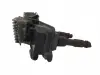 dc507fd0b82063f3213d49fcc4d50b1b