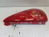 Citroen C1 05-14r TYLNA TYLNIA LAMPA PRAWA PRAWY TYŁ