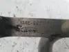 8306d36f93414c38cf55516f3475fc0e