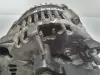 Opel Astra III H 1.7 CDTI ALTERNATOR pompa vacum