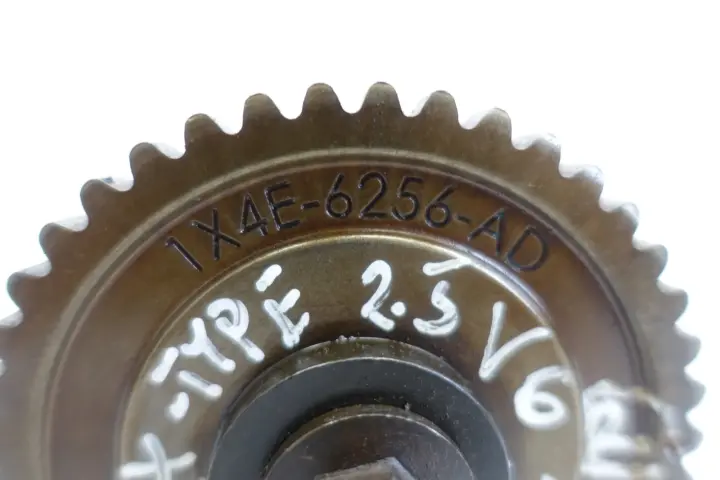 99672068a8c3592bff2fa28cb46556ae