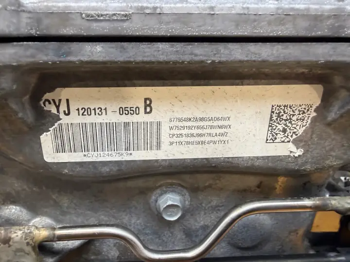 05171aa412517dd25c05ae0da7ae2db4
