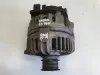 Skoda Fabia II 1.4 16V ALTERNATOR bosch 0124325013