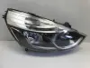 Renault Clio IV 12-16r PRZEDNIA LAMPA PRAWA prawy przód EUROPA 260102796R