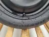 Ford C-Max Focus Mk2 II KOŁO DOJAZDOWE dojazdówka 125/85 R16 5x108 1S71MH