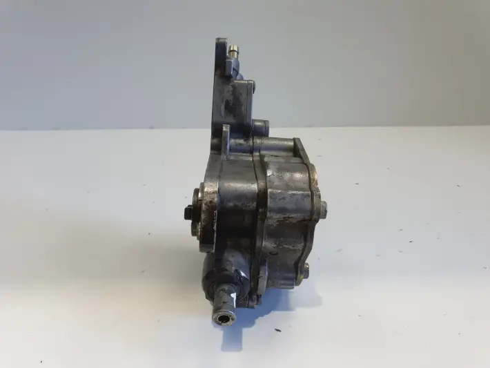 Audi A4 B5 B6 B7 A6 C5 1.9 TDI POMPA VACUM wakum 038145209A