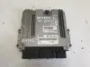 133c8eb38236004eec83f803eebf65ec