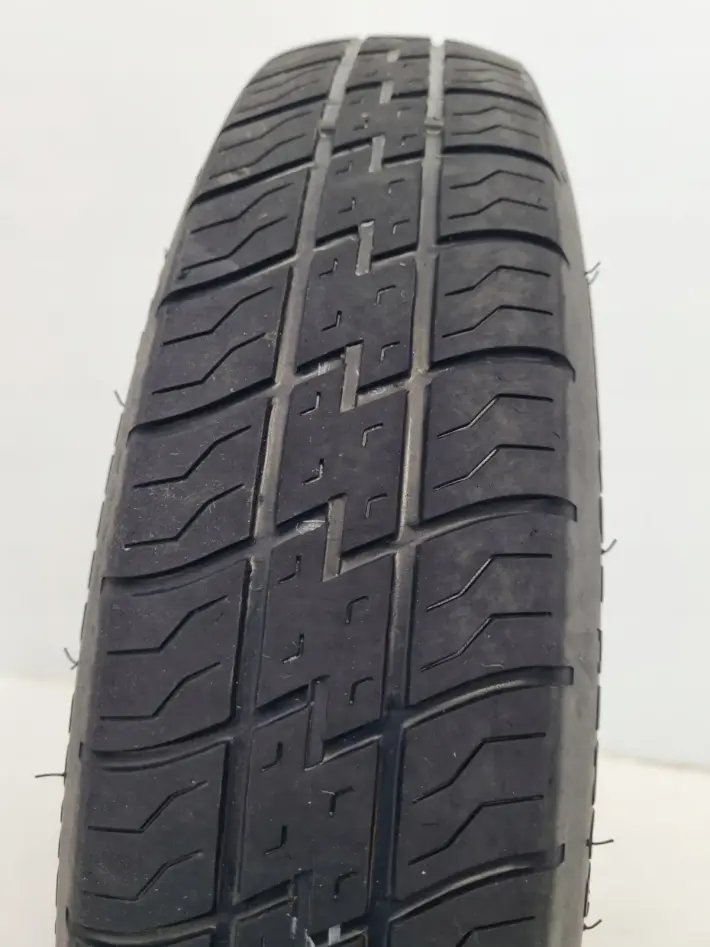 6e30af181a6cad0b0b8995db35a4b885