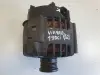 Opel Vivaro 1.9 DCI ALTERNATOR 8200086130 valeo 125A