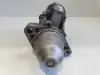 Honda Civic VIII 2.2 iCTDI ROZRUSZNIK M002T85871