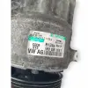3692550bdf5f338cc72360a4783163ad