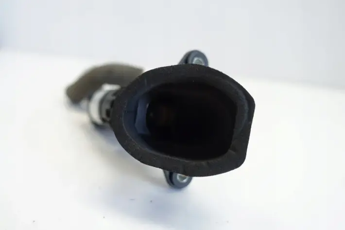 Jaguar XJ X351 5.0 V8 CZUJNIK KLIMATYZACJI klimy