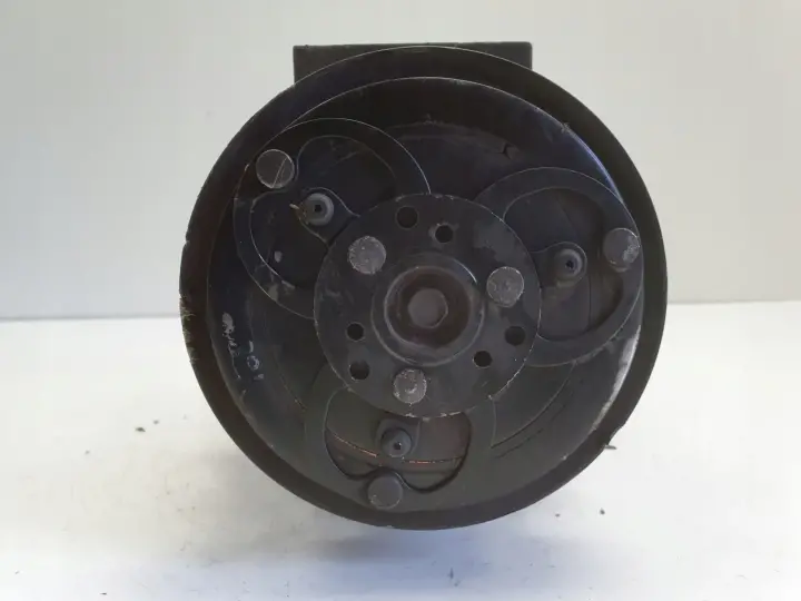 cef25416dba85a3fd476619e7c21f765