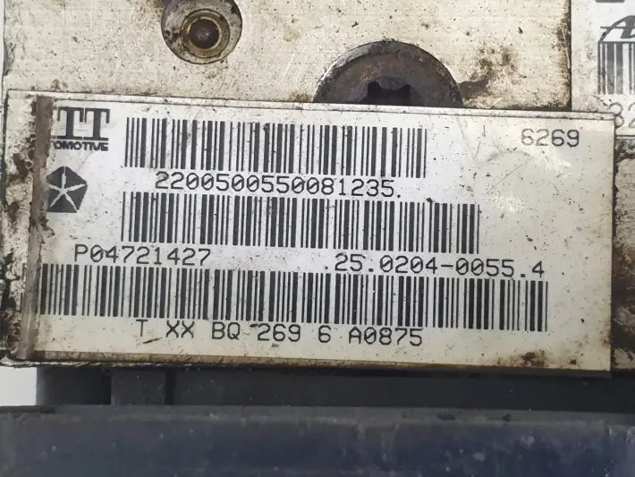 24873abb5dd72aecc0f4f52daca488f0