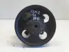 Renault Clio II 1.2 8V POMPA WSPOMAGANIA 26043475RG