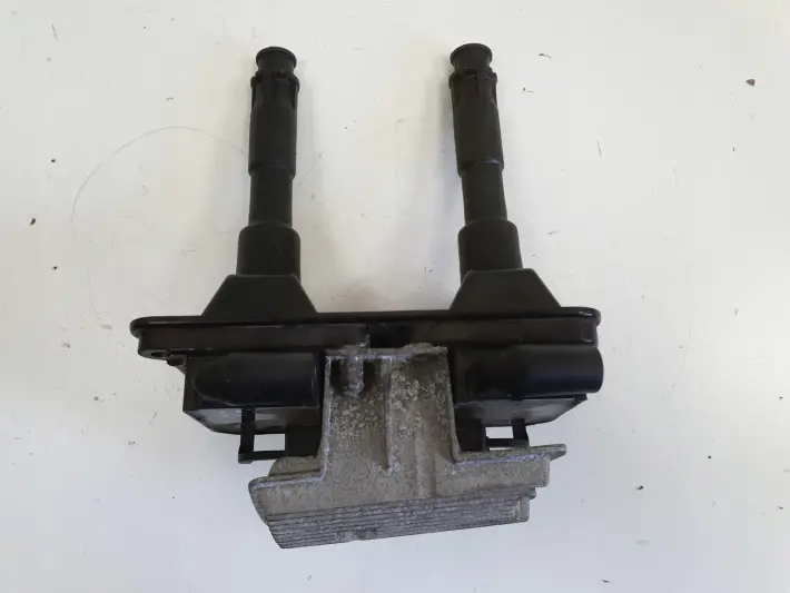 Audi A4 B5 1.8 20V CEWKA ZAPŁONOWA BREMI 20648