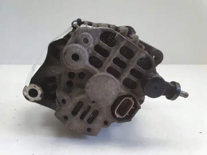 Suzuki Swift III MK6 1.3 16V ALTERNATOR A5TB1292AE
