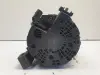 Volvo XC60 2.0 D ALTERNATRO bosch