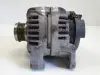 Opel Vectra C 1.9 CDTI ALTERNATOR bosch 0124425097
