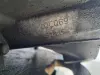 b899d08e5d998fa4d505fbae8e8dc94d