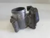 VW Eos 2.0 TDI PRZEPUSTNICA 03L128063R