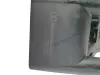 f0433791a70700200c869984c3c58663