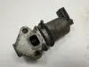 Audi A4 B6 1.6 8V ZAWÓR EGR 06B131501