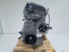 SILNIK PO REGENERACJI Volvo S40 II V50 1.8 16V nowy rozrzą B4184S8 B4184S11