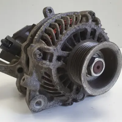 Honda Civic VIII 1.8 VTEC ALTERNATOR A2TC1391ZE