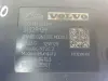 40e8e067781b3a25e74be292367186ad