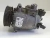 VW Golf VI 2.0 TDI SPRĘŻARKA KLIMATYZACJI pompa 5N0820803A