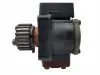 585ed7dc6215e1fa3b60b476a20fd5f8