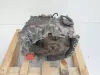 d12bd174294730db593ac403cc95b8bc