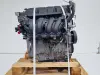 SILNIK KOMPLET Citroen C4 II 1.4 16V VTI udokumentowane 101tyś 8FS