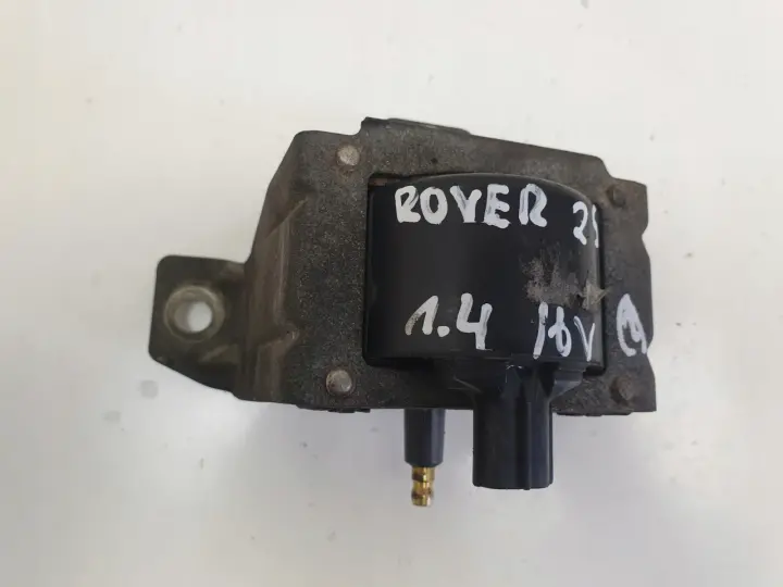 b46d45ba96577be0dec73dda3fc142ea