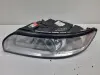 Volvo S40 II V50 LIFT XENON PRZEDNIA LAMPA LEWA lewy przód 31265698