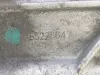 3b73a47a5a736ad9ea757752b2d01a90