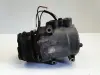 Ford Mondeo MK3 2.5 V6 SPRĘŻARKA KLIMATYZACJI
