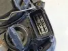 Volvo S40 V50 XENON PRZEDNIA LAMPA LEWA lewy przód EUROPA 30678912