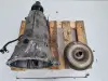 Mercedes W211 1.8 KOMPRESSOR AUTOMATYCZNA SKRZYNIA BIEGÓW 2112703300