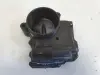 Peugeot 207 1.6 VTI PRZEPUSTNICA V755722280