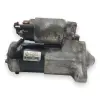 69b1802efeff50eac4825d8c95d3cc5c