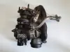 VW Golf V 1.4 TSI TURBOSPRĘŻARKA turbo 03C145701B