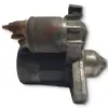 692f5f7ff77666634d1335590fedc016