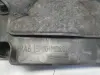 d9451c5de47087f554e517172c5f3f22
