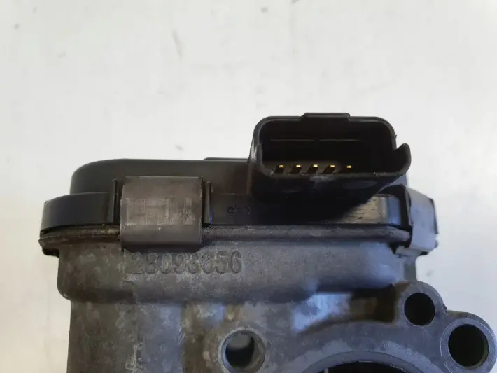 fd5daec76f93956d25c3c14e93a6fa7a