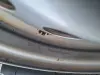Mercedes Vito KOŁO ZAPASOWE Zapas felga 205/65 R16C 5x112 ET52 A4474010101
