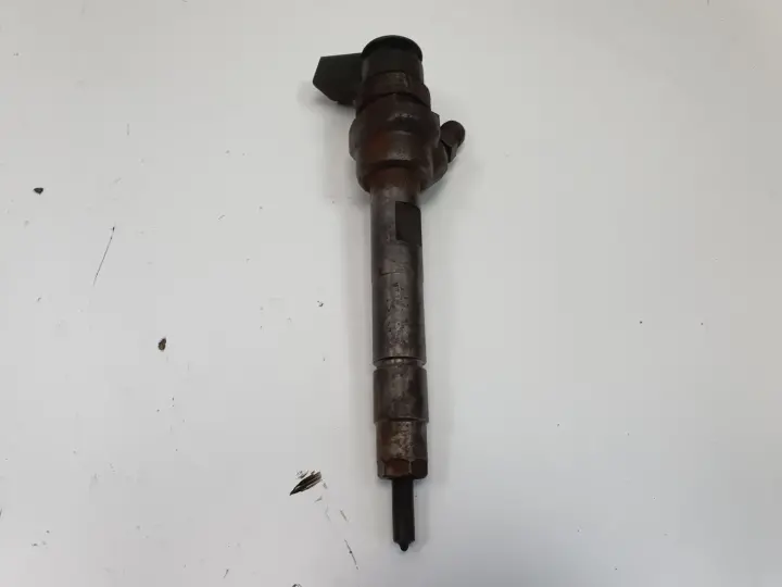 ffd25cb9bc17ec460d351936b9fb5e6b