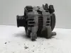 Ford S-Max 2.0 TDCI ALTERNATOR 0121615009