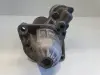 BMW E60 E61 3.0 D ROZRUSZNIK 0001115041